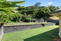 Property photo of 3 Retreat Close Palm Cove QLD 4879