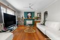 Property photo of 111 Stanley Street Prospect TAS 7250