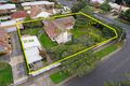 Property photo of 175 Roslyn Road Belmont VIC 3216