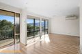 Property photo of 5 Fair Court Kingston TAS 7050