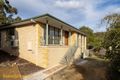 Property photo of 5 Fair Court Kingston TAS 7050