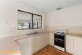 Property photo of 5 Fair Court Kingston TAS 7050