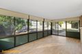 Property photo of 5 Fair Court Kingston TAS 7050