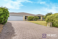 Property photo of 27 George Street Byford WA 6122