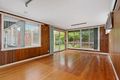 Property photo of 15 Bingley Avenue Notting Hill VIC 3168
