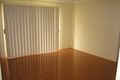 Property photo of 5 Ridgeway Close West Hoxton NSW 2171
