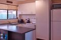 Property photo of 8 Pogney Place Richardson ACT 2905