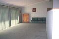Property photo of 7 Artell Close Raymond Terrace NSW 2324