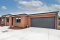 Property photo of 2/110 Leith Street Redan VIC 3350