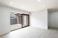 Property photo of 2/110 Leith Street Redan VIC 3350