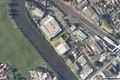 Property photo of 6-6A Charles Street Canterbury NSW 2193
