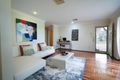 Property photo of 15B Hannah Court Duncraig WA 6023