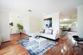 Property photo of 15B Hannah Court Duncraig WA 6023
