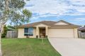 Property photo of 6 Esperance Court Murrumba Downs QLD 4503