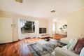 Property photo of 15B Hannah Court Duncraig WA 6023
