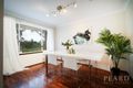 Property photo of 15B Hannah Court Duncraig WA 6023