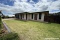 Property photo of 12 Allan Place Kingaroy QLD 4610