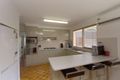 Property photo of 2 Jericho Court Berwick VIC 3806