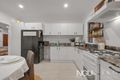 Property photo of 75 Bergin Street North Booval QLD 4304