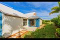 Property photo of 2108/1 The Vistas Drive Carrara QLD 4211