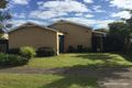 Property photo of 12 Elizabeth Street Port Fairy VIC 3284