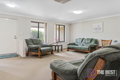 Property photo of 27 George Street Byford WA 6122