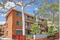 Property photo of 12/146-148 Chuter Avenue Sans Souci NSW 2219
