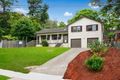 Property photo of 12 Broulee Place Carlingford NSW 2118