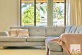 Property photo of 5 Harbour View Place Tuncurry NSW 2428