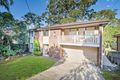Property photo of 10 Yoolarai Crescent Nelson Bay NSW 2315
