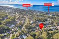 Property photo of 10 Yoolarai Crescent Nelson Bay NSW 2315