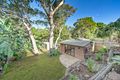 Property photo of 10 Yoolarai Crescent Nelson Bay NSW 2315