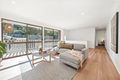 Property photo of 10 Yoolarai Crescent Nelson Bay NSW 2315
