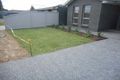 Property photo of 10 Leaker Avenue Aldinga Beach SA 5173