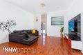 Property photo of 2/24 Raymond Street Eastwood NSW 2122