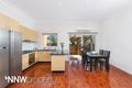 Property photo of 2/24 Raymond Street Eastwood NSW 2122