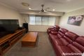 Property photo of 12 Allan Place Kingaroy QLD 4610
