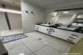 Property photo of 12 Allan Place Kingaroy QLD 4610