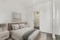 Property photo of 204/839 Dandenong Road Malvern East VIC 3145
