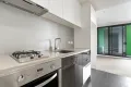 Property photo of 204/839 Dandenong Road Malvern East VIC 3145