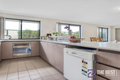 Property photo of 27 George Street Byford WA 6122