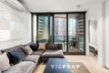 Property photo of 1107/135 A'Beckett Street Melbourne VIC 3000