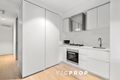 Property photo of 1107/135 A'Beckett Street Melbourne VIC 3000