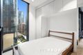 Property photo of 1107/135 A'Beckett Street Melbourne VIC 3000