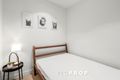 Property photo of 1107/135 A'Beckett Street Melbourne VIC 3000