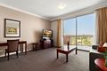 Property photo of 610/14-16 Carol Avenue Springwood QLD 4127