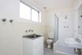 Property photo of 2/3 Stansell Street Gladesville NSW 2111