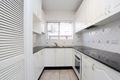 Property photo of 2/3 Stansell Street Gladesville NSW 2111