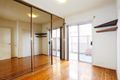 Property photo of 2/3 Stansell Street Gladesville NSW 2111