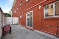 Property photo of 2/3 Stansell Street Gladesville NSW 2111